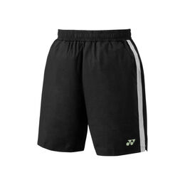 Tenisové Oblečení Yonex Shorts